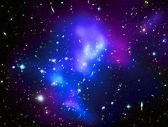 Image result for Cool Blue Galaxy Background