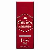 Image result for Old Spice Perfume for Men