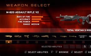 Image result for Killzone Liberation