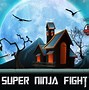 Image result for Ninja Fighting Techniques