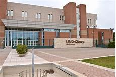 ubi via esternalizzazione ubi lavoratori di jesi in ubi via esternalizzazione ubi lavoratori di jesi in