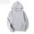 Image result for Male Hoodies