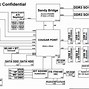 Image result for Lgh048h4eh1y Wire Diagram
