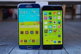 Image result for +iPhone S6 Pluss