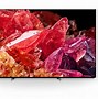 Image result for Sony LED 75 אלמ