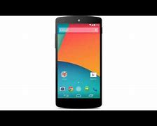 Image result for Google Nexus 5 How to Use