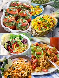 Image result for Easy Vegan Meals