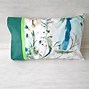 Image result for Burrito Pillowcase Pattern Free Printable