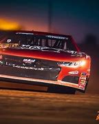 Image result for NASCAR Racing