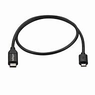 Image result for USBC to USB Cord