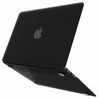 Image result for Apple MacBook Air Case