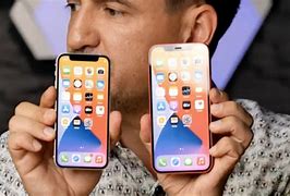 Image result for iPhone Mini All