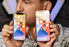 Image result for Small iPhone 7