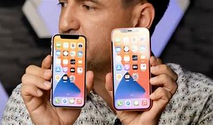 Image result for Tiny iPhone Mini