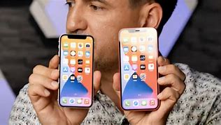 Image result for iPhone Mini