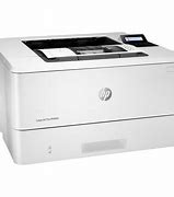 Image result for HP LaserJet Pro M404n