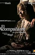 Image result for aconpañante