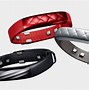 Image result for Jawbone 3