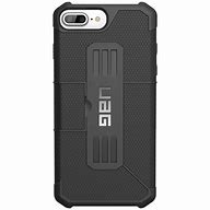 Image result for iPhone 7 Plus Folio Case