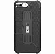 Image result for UAG iPhone 7 Case