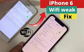 Image result for iPhone 6 Wi-Fi