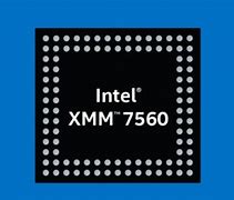 Image result for Install Intel XMM 7560