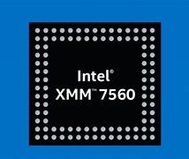 Image result for Intel XMM 7560R