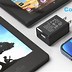 Image result for Kindle Fire Battery Charger