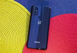 Image result for OnePlus Nord N10