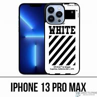 Image result for iPhone 999999999