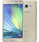 Image result for Samsung Galaxy Quad Core
