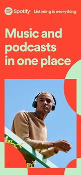 Image result for Music for Podcast