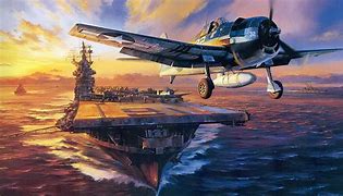 Image result for Aviation Art Decals