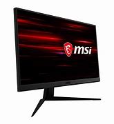 Image result for MSI Monitor