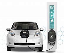 Image result for Electric Cars in GTA Single Player Mode