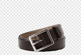 Image result for Web Belts for Men