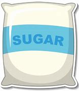 Image result for Sugar Bag ImageID