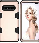 Image result for Samsung S10 Product Poster HD