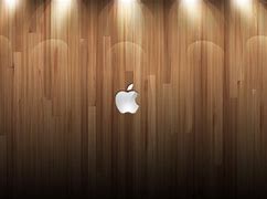 Image result for Current Apple Logo