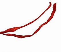 Image result for Oval Drapery Clips
