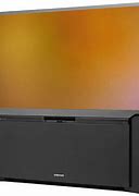 Image result for Hitachi Big Screen TV