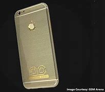 Image result for iPhone 6 Amosu Call of Diamond