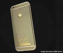 Image result for iPhone 6 Daimond