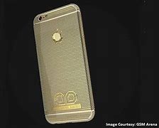 Image result for iPhone 6P Diamond