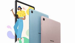 Image result for Samsung Galaxy Tab S6 Lite Charging Port