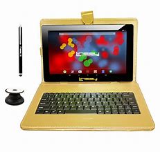 Image result for Tablet Whit Pen and Keyboard