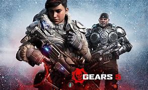 Image result for 4K Wallpaper. Watch Gears