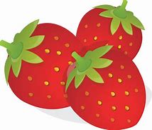 Image result for Strawberry Frog Meme