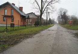 Image result for ciągowice