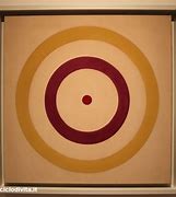 Image result for Kenneth Noland Birth